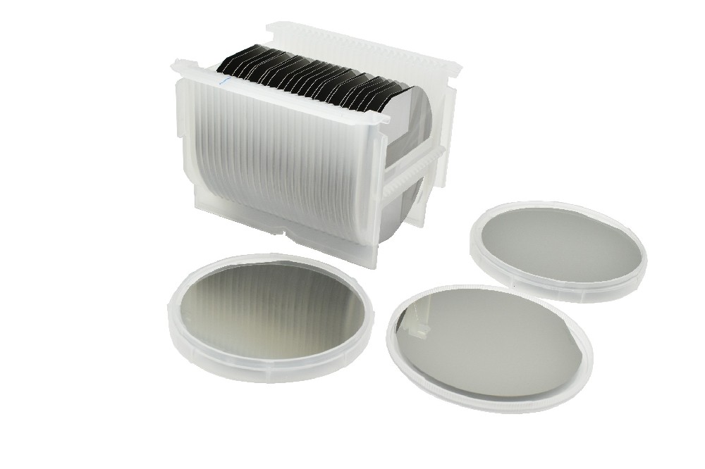 一波三折 南京客户锗窗口材料（Ge windows）纪实